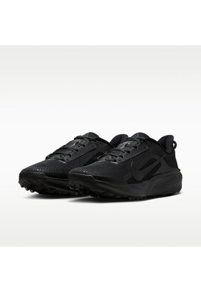 Tenis Nike Acg Pegasus Trail Hombre-Negro