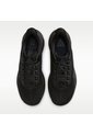 Tenis Nike Acg Pegasus Trail Hombre-Negro de Nike