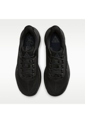 Tenis Nike Acg Pegasus Trail Hombre-Negro