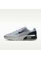 Tenis Nike M Air Max Bia Hombre-Gris de Nike
