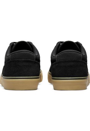 TENIS NIKE HOMBRE DM3493-002 CHRON Talla 9