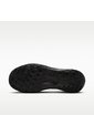 Tenis Nike Acg Pegasus Trail Hombre-Negro de Nike