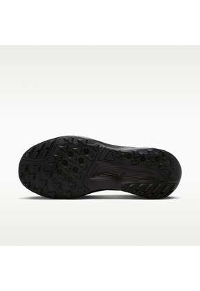 Tenis Nike Acg Pegasus Trail Hombre-Negro