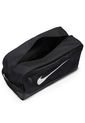 Guayera Nike Brasilia-training-Negro de Nike