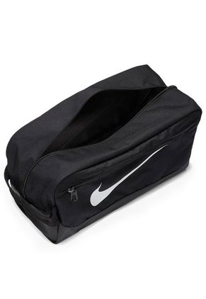 Guayera Nike Brasilia-training-Negro