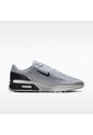 Tenis Nike M Air Max Bia Hombre-Gris de Nike
