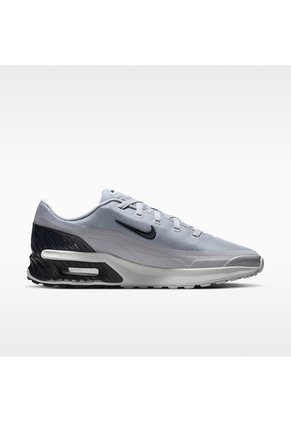 Tenis Nike M Air Max Bia Hombre-Gris