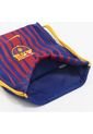 Gym Sack Nike Fc Barcelona Stadium-Azul Oscuro de Nike