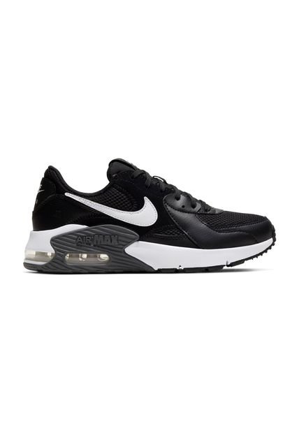Tenis Nike CD5432-003 Mujer - Compra Ahora | Dafiti Colombia