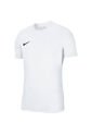 CAMISETA NIKE HOMBRE BV6708-100 Talla S de Nike