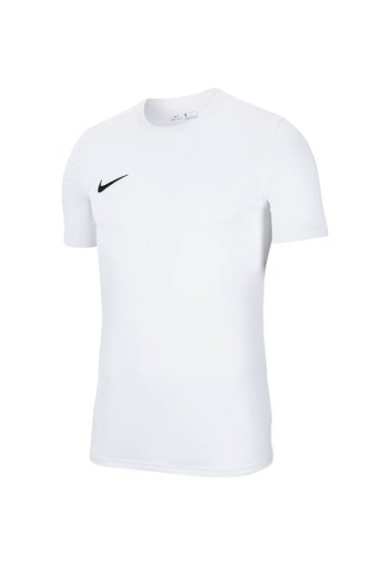 CAMISETA NIKE HOMBRE BV6708-100 Talla S