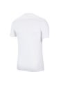 CAMISETA NIKE HOMBRE BV6708-100 Talla S de Nike