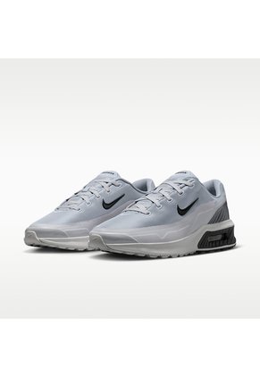 Tenis Nike M Air Max Bia Hombre-Gris