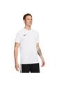 CAMISETA NIKE HOMBRE BV6708-100 Talla S de Nike