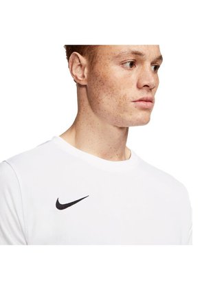 CAMISETA NIKE HOMBRE BV6708-100 Talla S