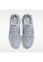Tenis Nike M Air Max Bia Hombre-Gris de Nike