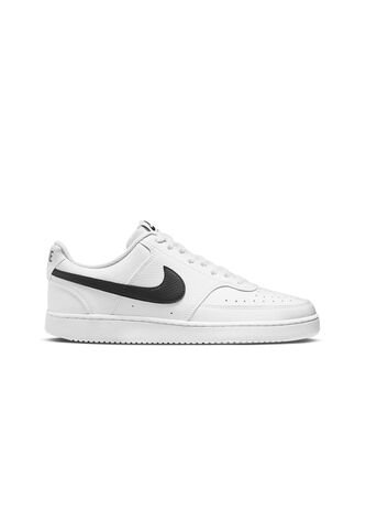 TENIS COURT VISION LO NN NIKE Nike