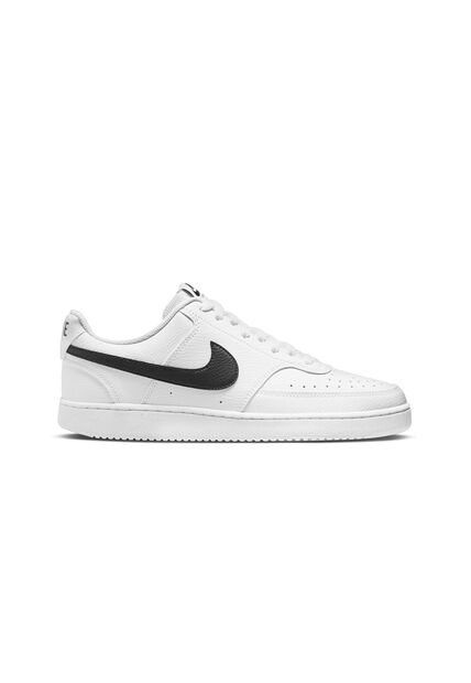 TENIS COURT VISION LO NN NIKE