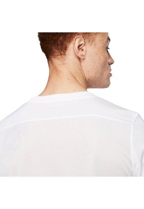 CAMISETA NIKE HOMBRE BV6708-100 Talla S