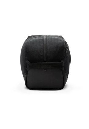 Guayera Nike Brasilia-training-Negro