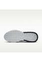 Tenis Nike M Air Max Bia Hombre-Gris de Nike