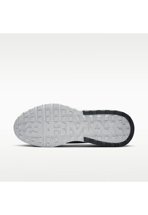 Tenis Nike M Air Max Bia Hombre-Gris