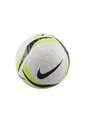Balón Nike Academy de Nike