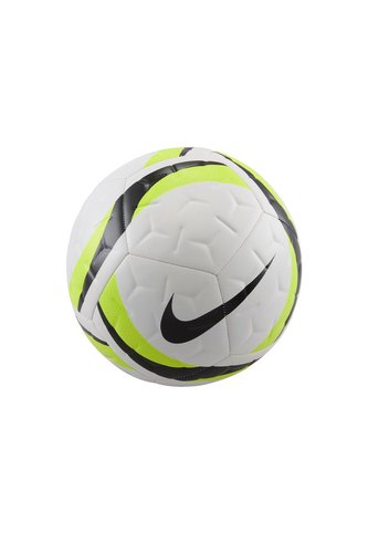 Balón Nike Academy Nike