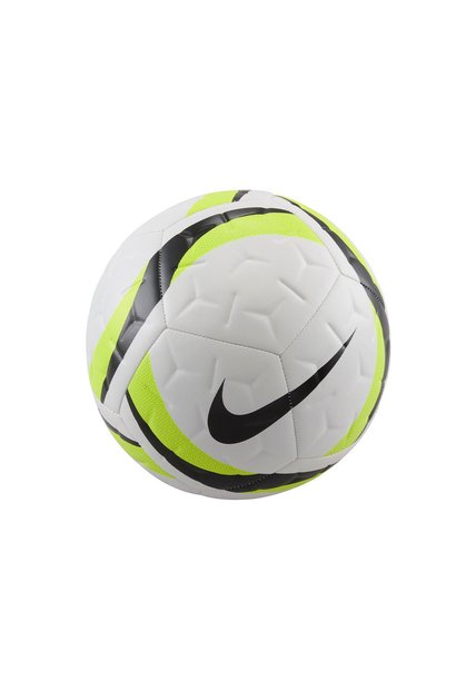 Balón Nike Academy