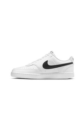 TENIS COURT VISION LO NN NIKE