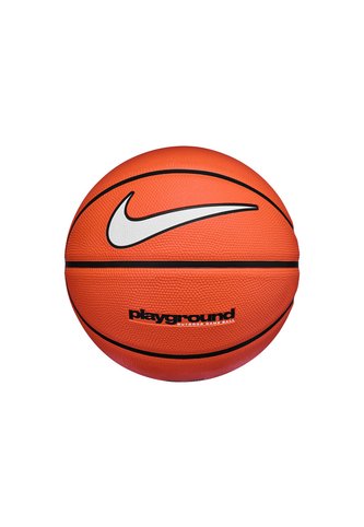 Balón Nike Everyday Playground 8P Nike