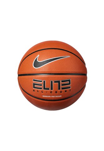 Balón Nike Elite All Court 8P 2.0 Basketball Nike