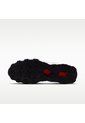 Tenis Nike Reax 8 Nsw Sl Hombre-Blanco/Rojo de Nike
