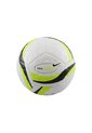 Balón Nike Academy de Nike