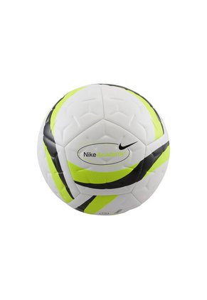 Balón Nike Academy
