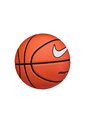 Balón Nike Everyday Playground 8P de Nike