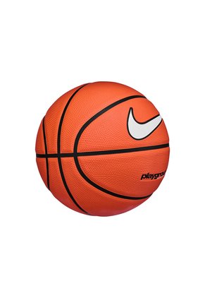 Balón Nike Everyday Playground 8P