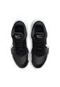 TENIS NIKE HOMBRE DM1124-001 AM IMPACT Talla 7.5 de Nike