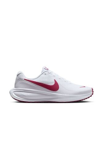 TENIS NIKE MUJER HJ8485-109 REVOLUTIO Talla 7.5 Nike
