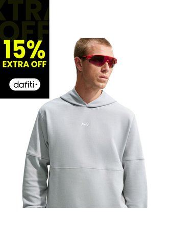 CHAQUETA NIKE HOMBRE IO1383-077 Talla M Nike