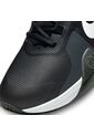 TENIS NIKE HOMBRE DM1124-001 AM IMPACT Talla 7.5 de Nike