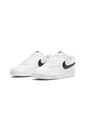 TENIS COURT VISION LO NN NIKE de Nike