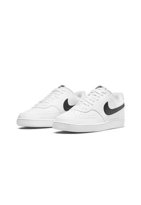 TENIS COURT VISION LO NN NIKE