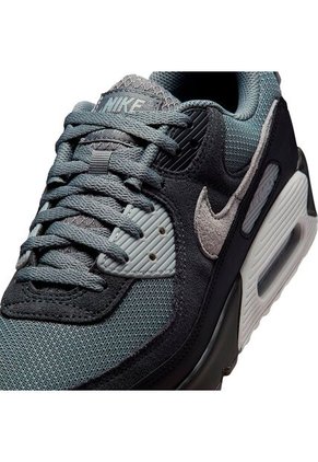 TENIS NIKE HOMBRE DM0029-020 AM 90 Talla 9.5