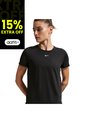 CAMISETA NIKE MUJER FN2798-013 Talla M de Nike