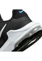 TENIS NIKE HOMBRE DM1124-001 AM IMPACT Talla 7.5 de Nike