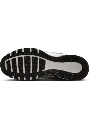 TENIS NIKE HOMBRE IO8711-101 P-6000 Talla 7