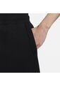 Pantaloneta Hombre Nike Club Alumni Negro de Nike