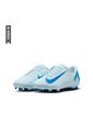 Guayos Nike Jr Vapor 16 Club Fg/Mg Niño-Azul de Nike