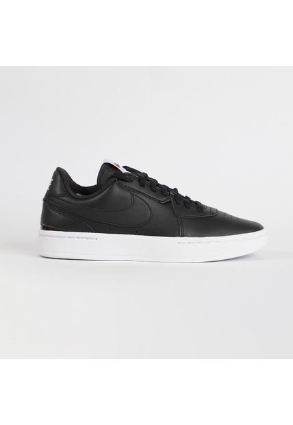 tenis nike classic mujer